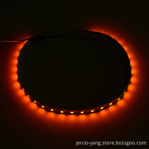 SK6812 LED lights